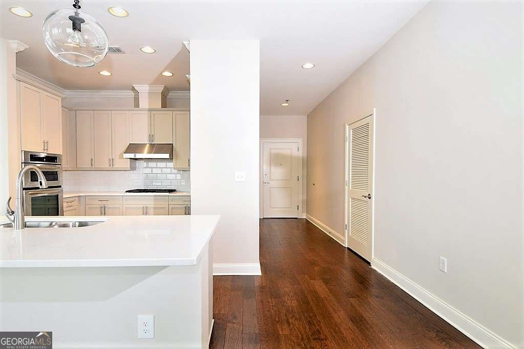 270 17th Street Atlanta - 9