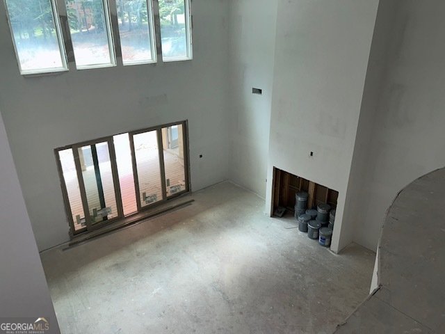 4543 FAWN Path Gainesville - 10