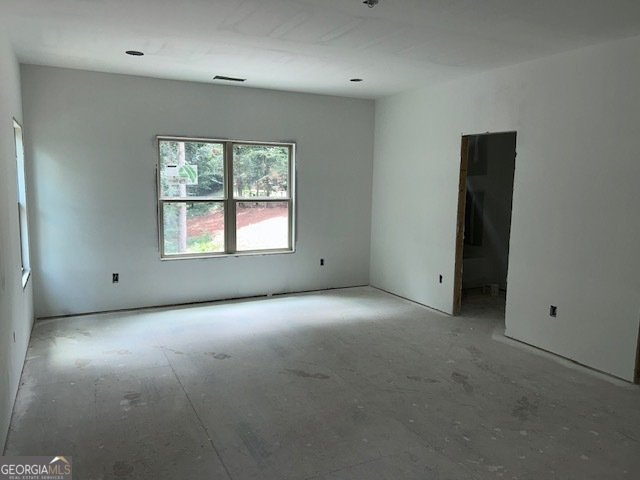 4543 FAWN Path Gainesville - 11