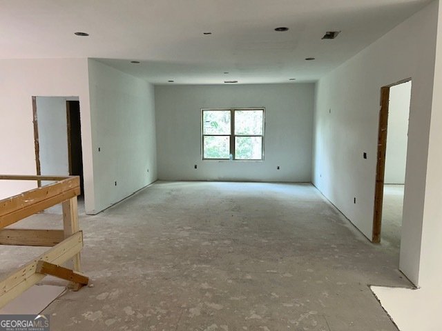 4543 FAWN Path Gainesville - 13