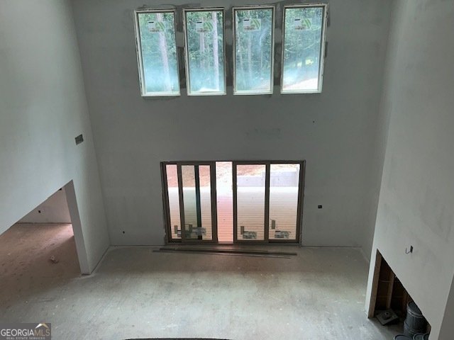 4543 FAWN Path Gainesville - 14