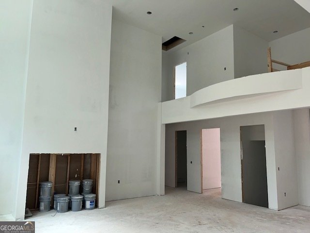 4543 FAWN Path Gainesville - 15