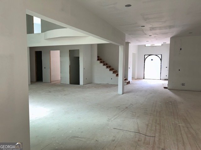4543 FAWN Path Gainesville - 16