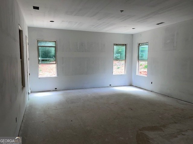 4543 FAWN Path Gainesville - 18