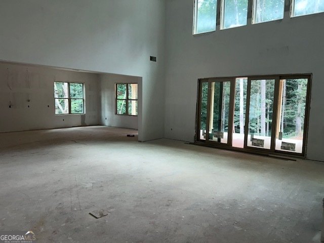 4543 FAWN Path Gainesville - 19