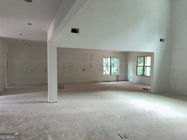 4543 FAWN Path Gainesville - 2