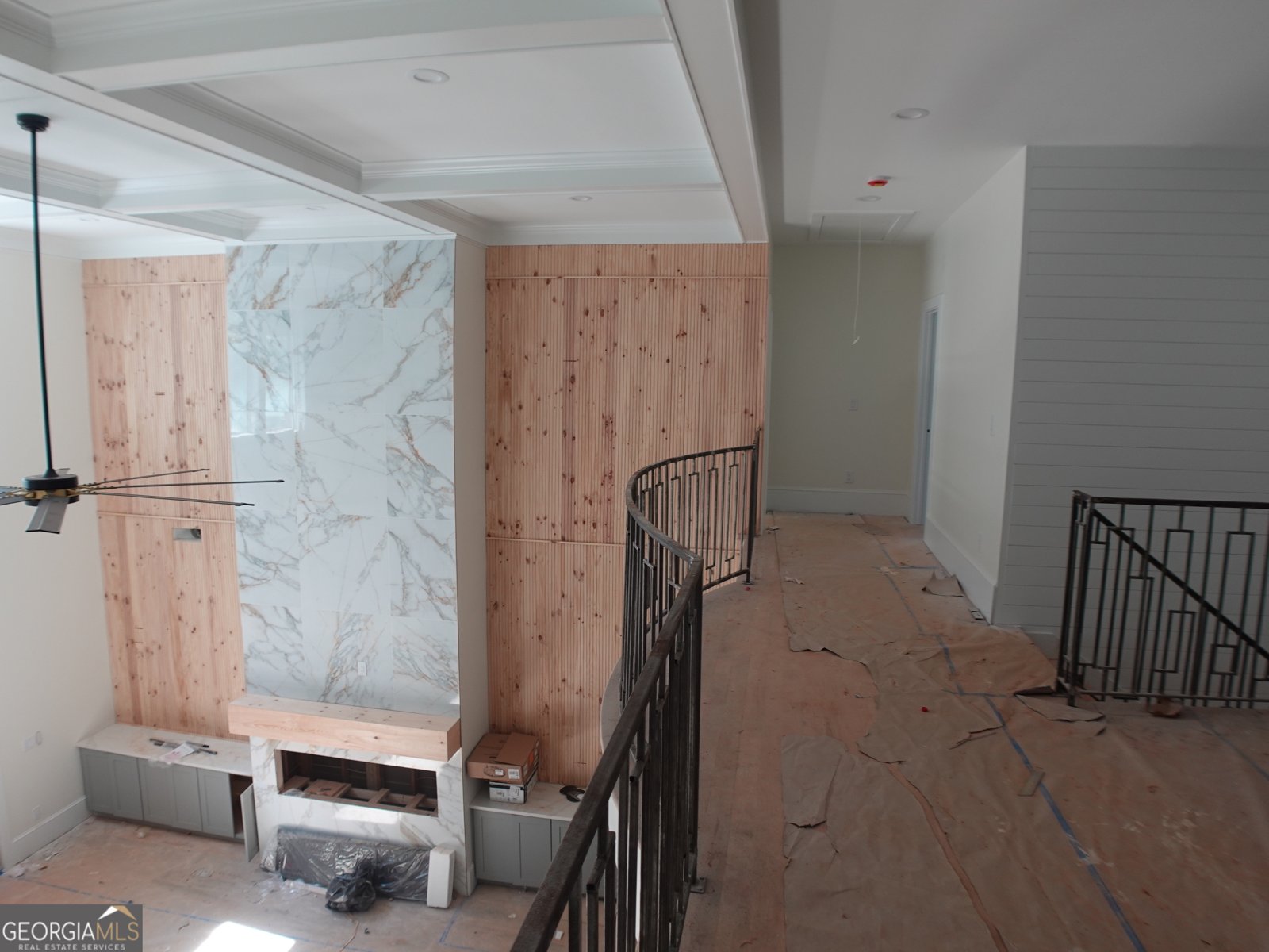 4543 FAWN Path Gainesville - 23