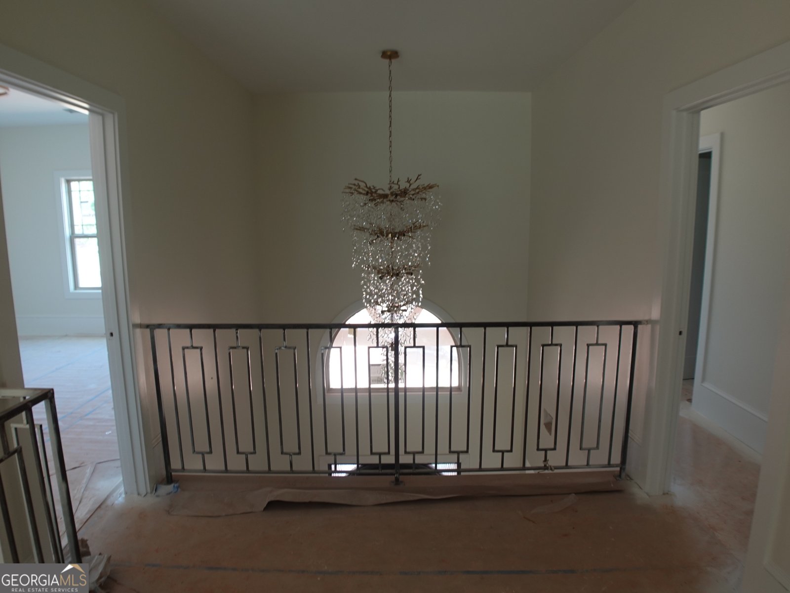 4543 FAWN Path Gainesville - 24