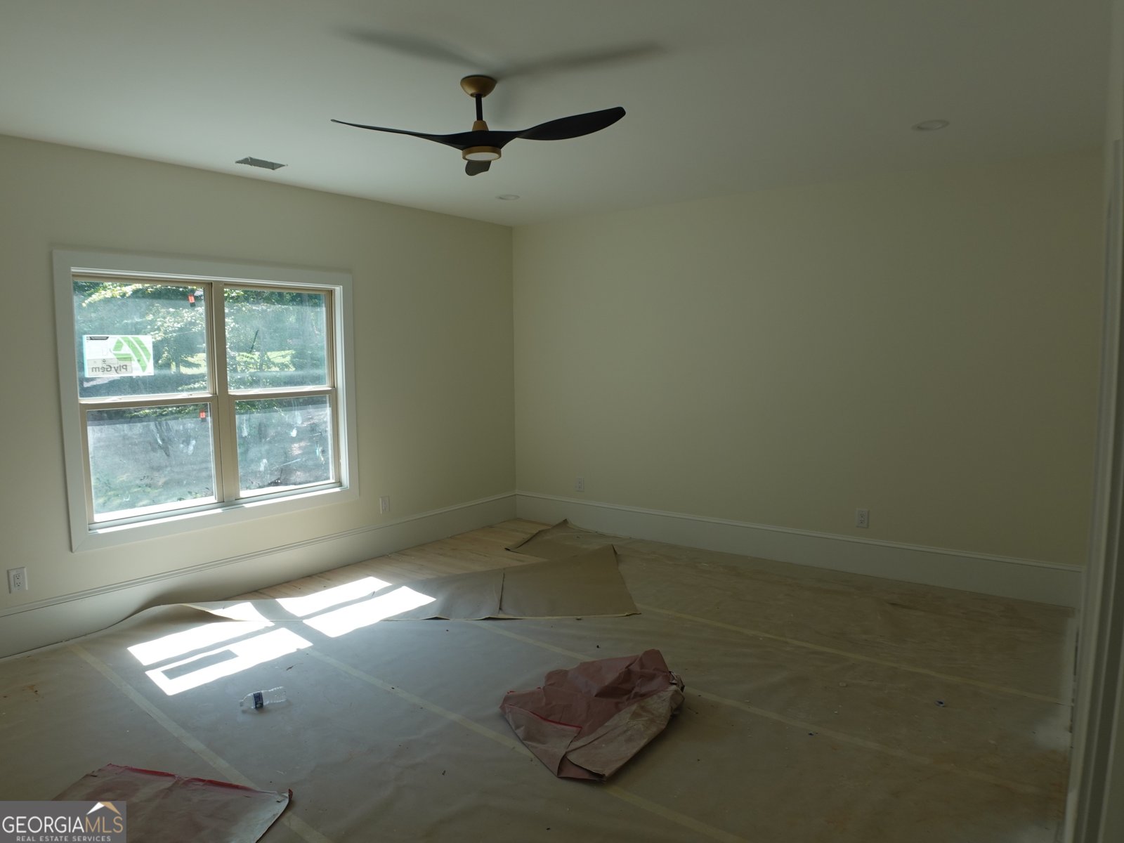 4543 FAWN Path Gainesville - 25