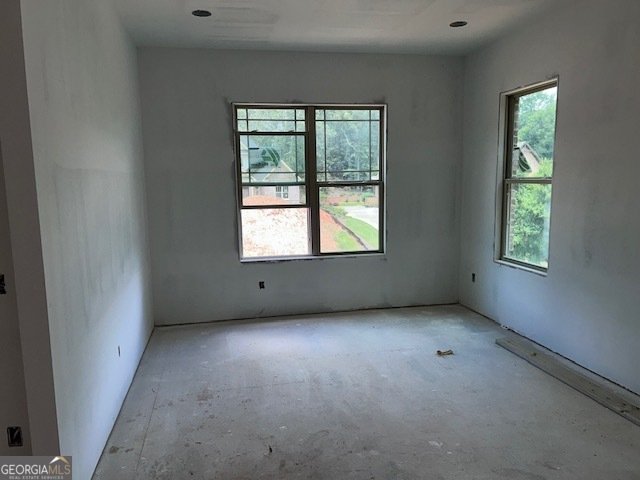 4543 FAWN Path Gainesville - 6