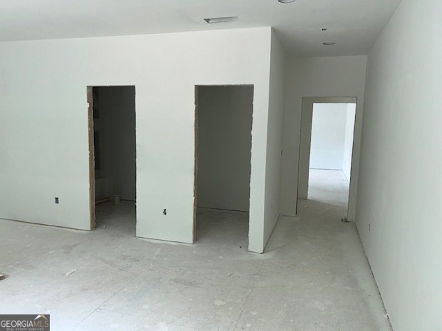 4543 FAWN Path Gainesville - 7