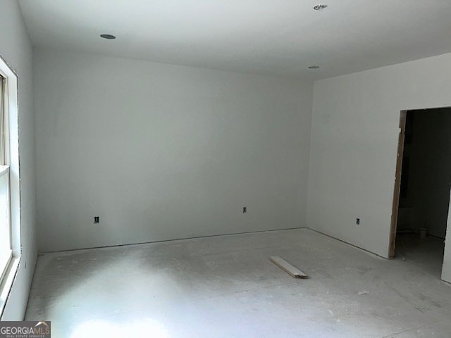4543 FAWN Path Gainesville - 8