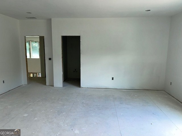 4543 FAWN Path Gainesville - 9