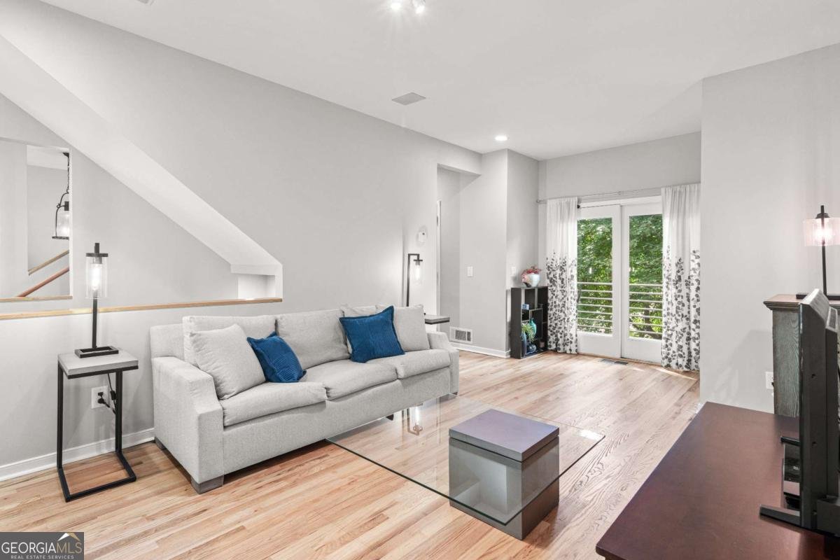 2180 Millennium Way Atlanta - 10