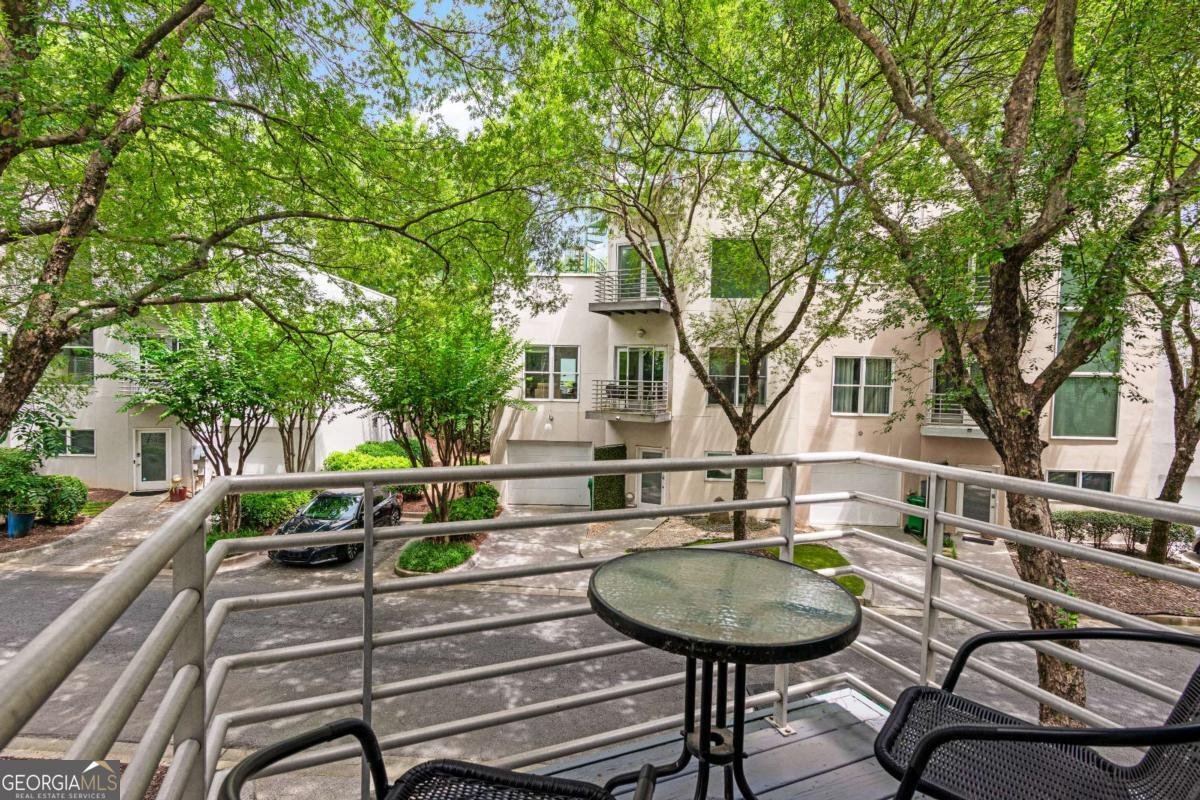 2180 Millennium Way Atlanta - 23