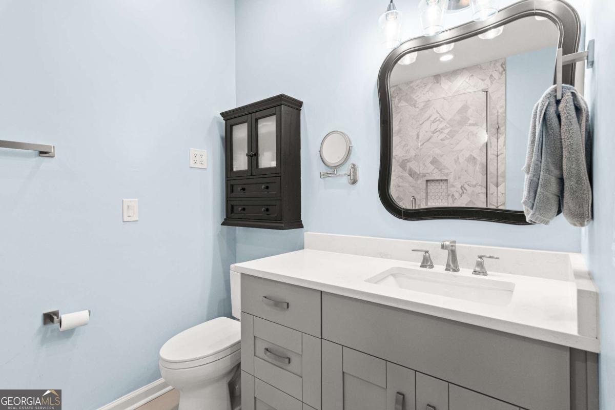 2180 Millennium Way Atlanta - 28