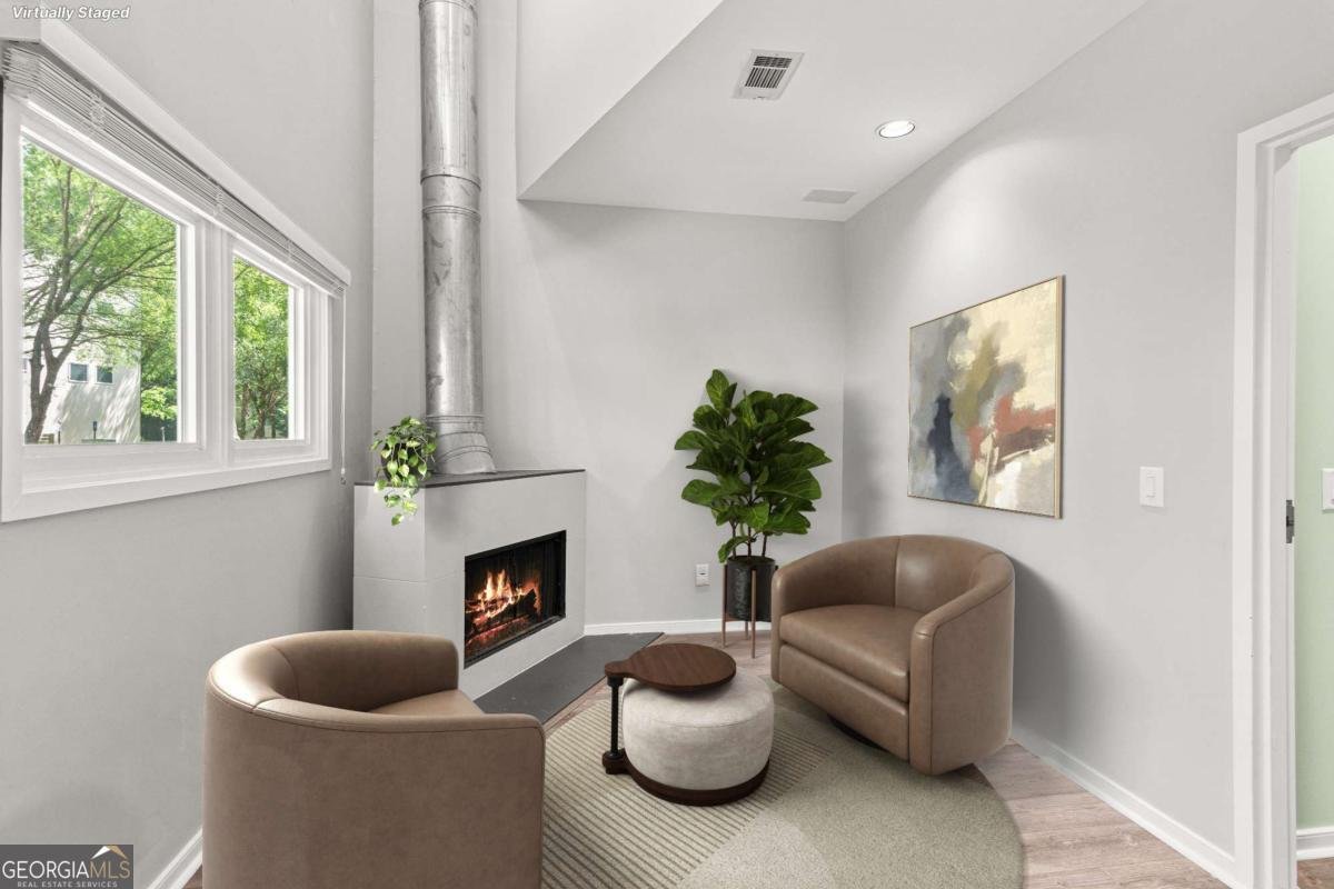 2180 Millennium Way Atlanta - 3