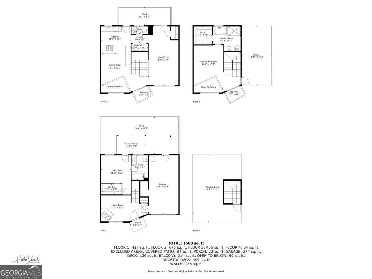 2180 Millennium Way Atlanta - 34