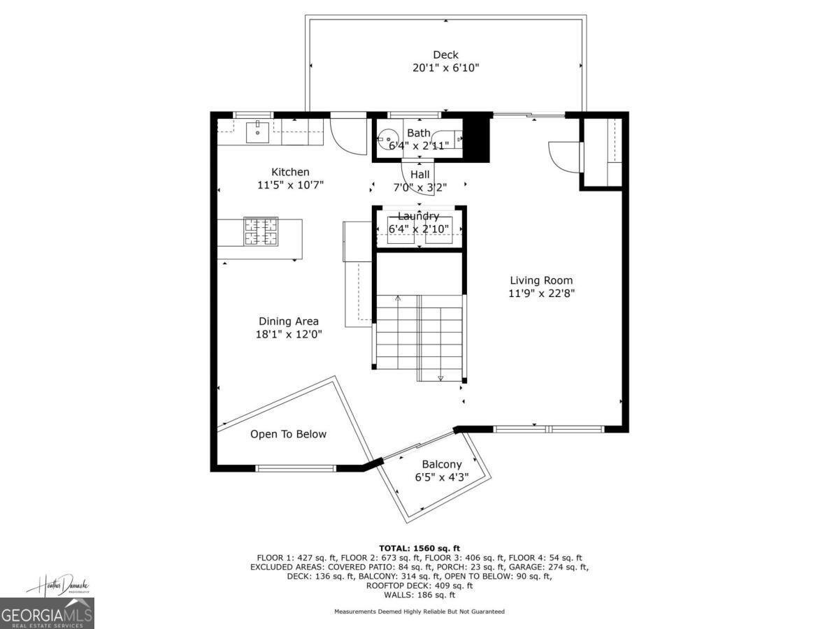 2180 Millennium Way Atlanta - 36