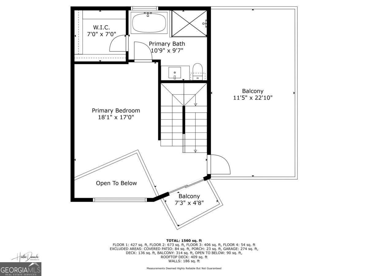 2180 Millennium Way Atlanta - 37