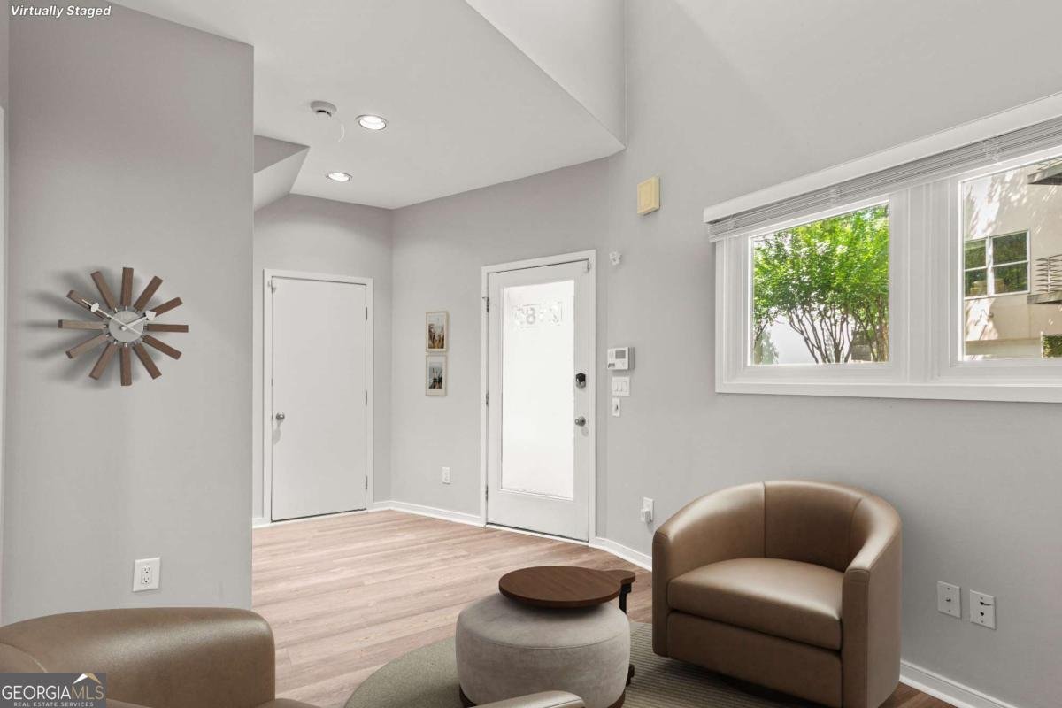 2180 Millennium Way Atlanta - 4