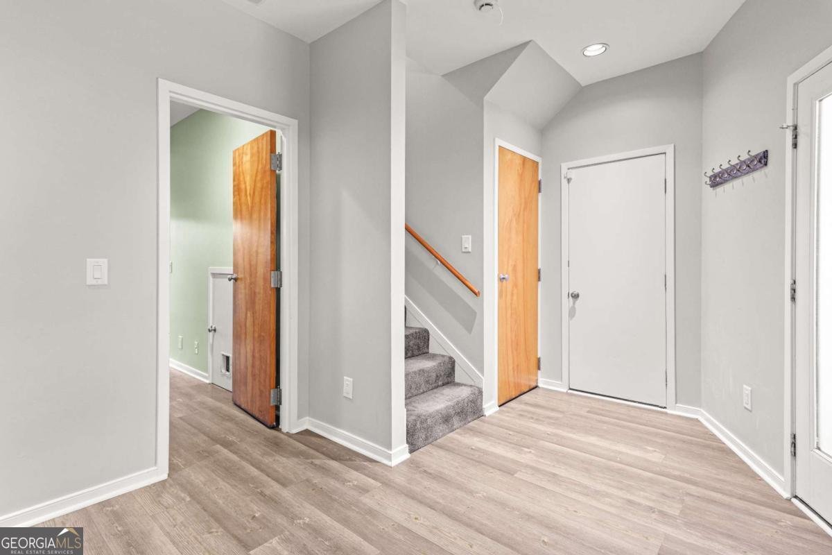 2180 Millennium Way Atlanta - 5