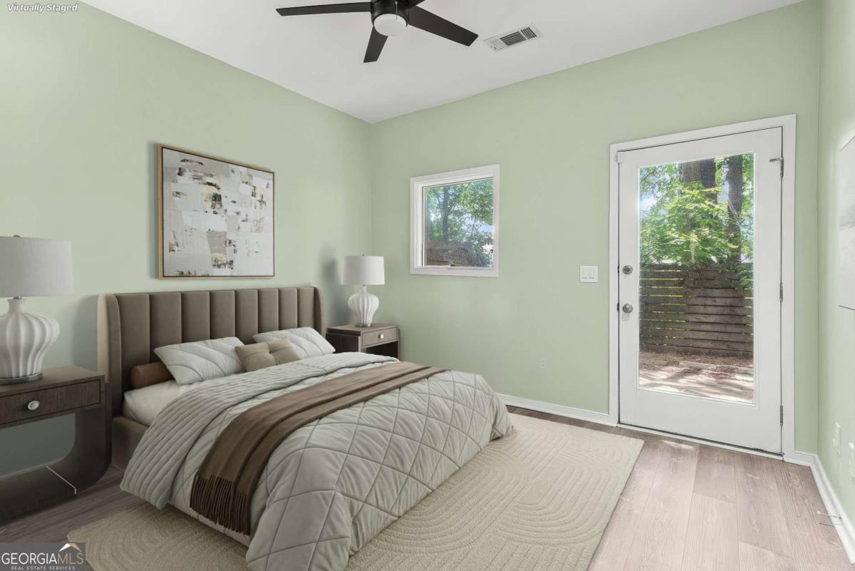 2180 Millennium Way Atlanta - 6