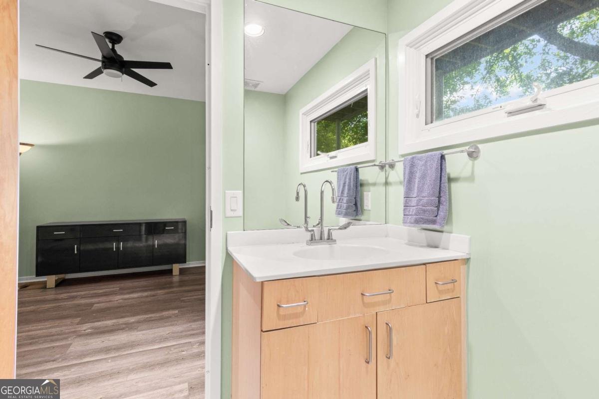 2180 Millennium Way Atlanta - 7