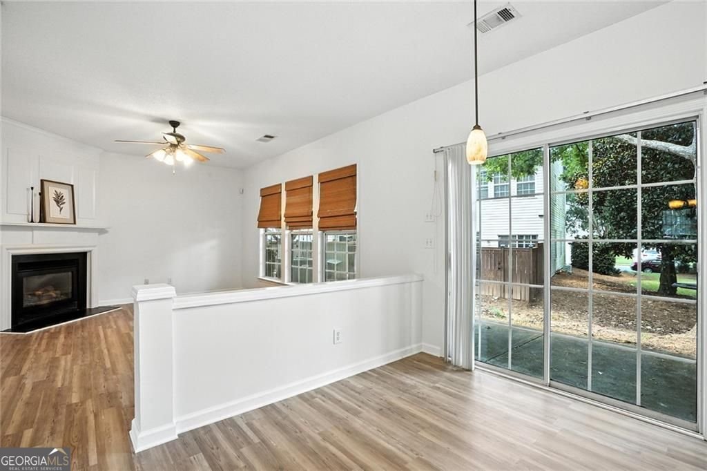 5501 Falling Water Terrace Roswell - 11