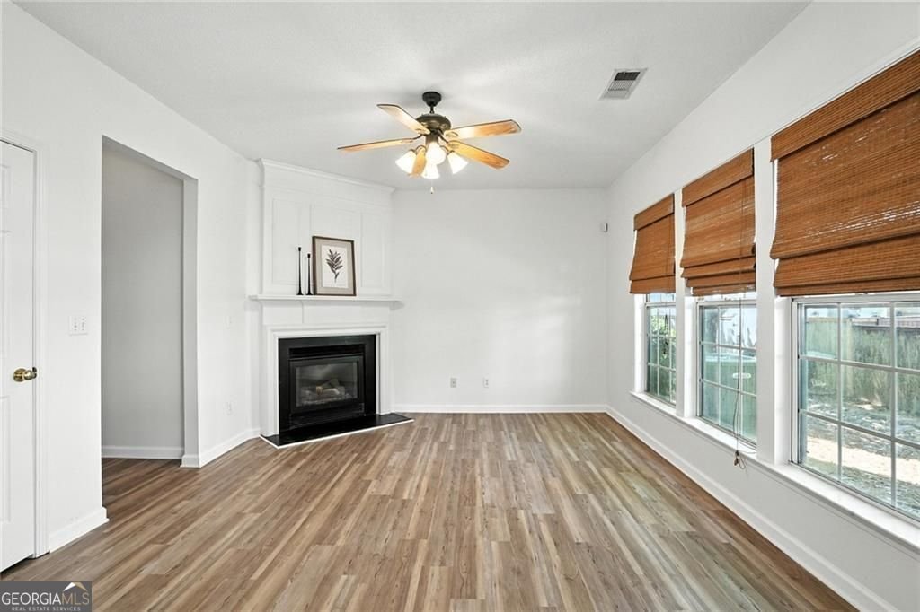 5501 Falling Water Terrace Roswell - 12