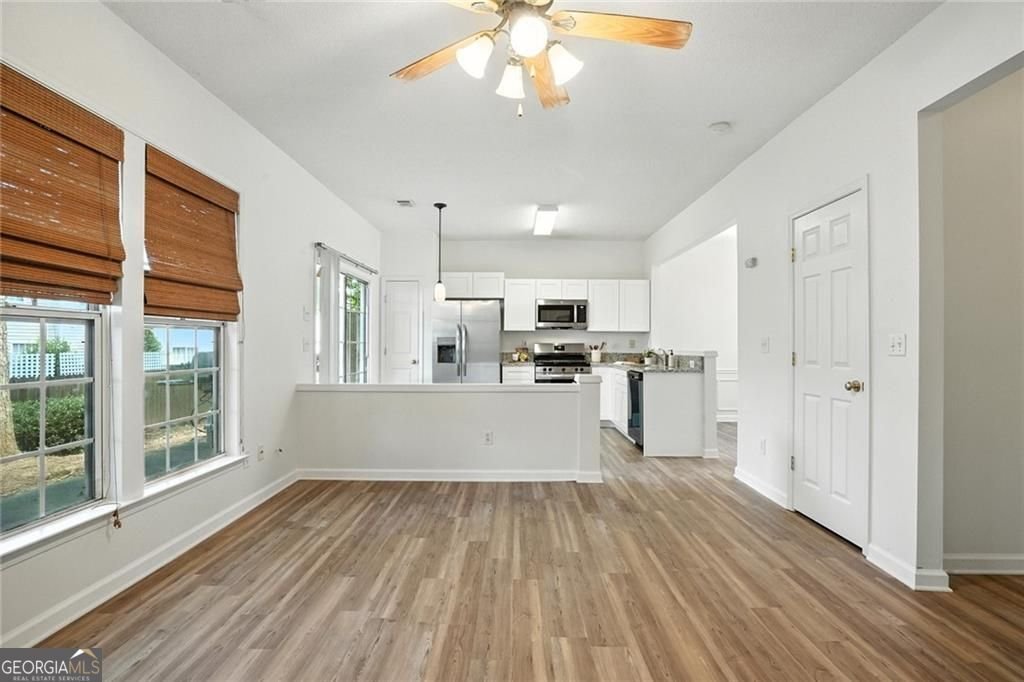 5501 Falling Water Terrace Roswell - 13