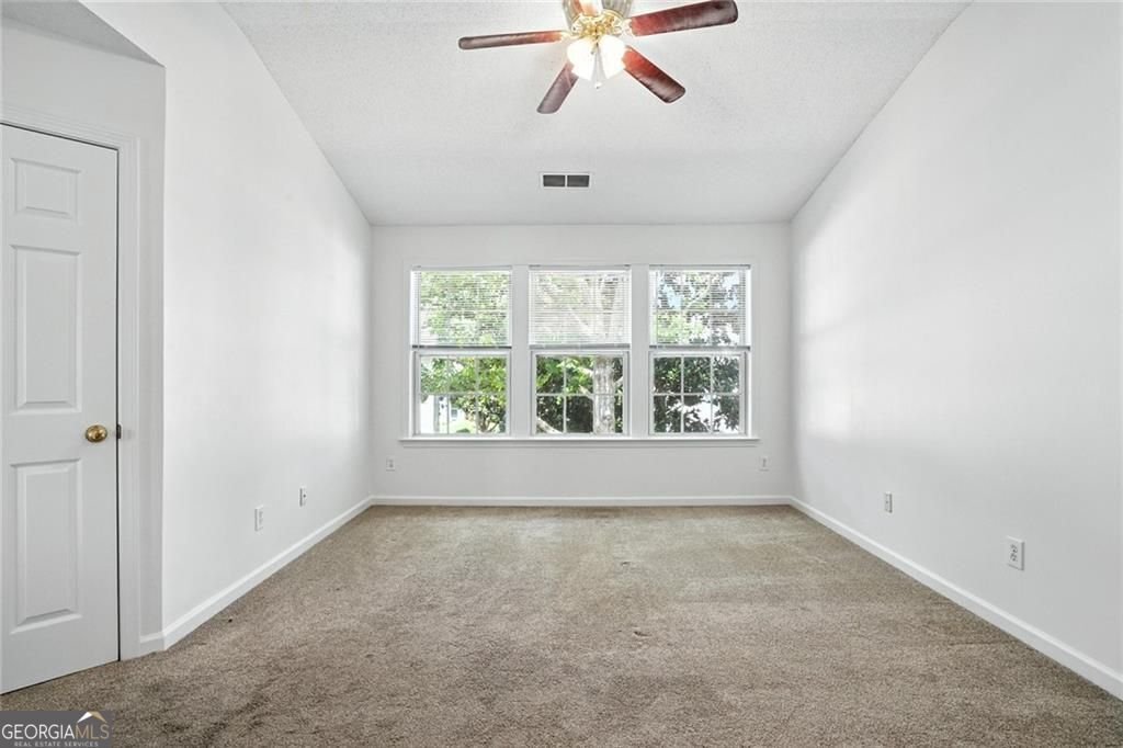 5501 Falling Water Terrace Roswell - 16