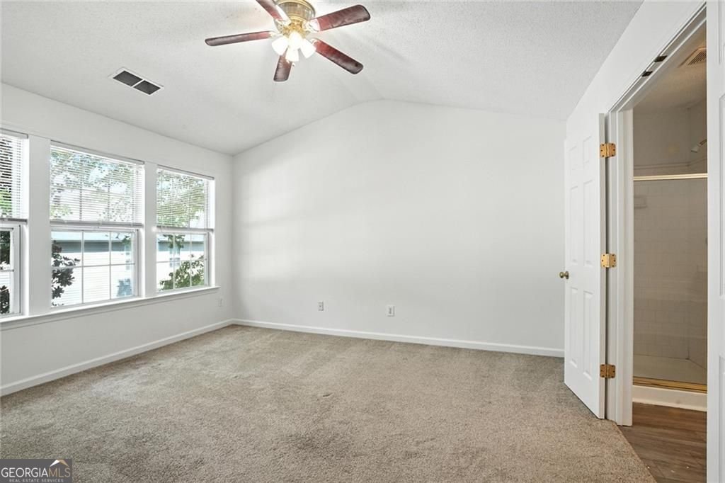 5501 Falling Water Terrace Roswell - 17
