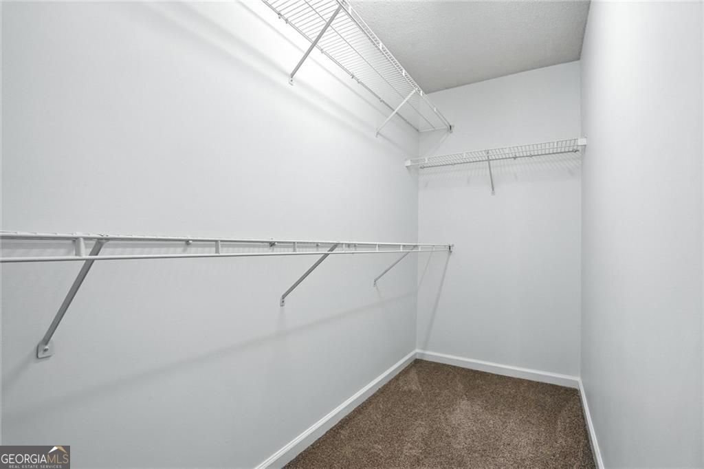 5501 Falling Water Terrace Roswell - 20