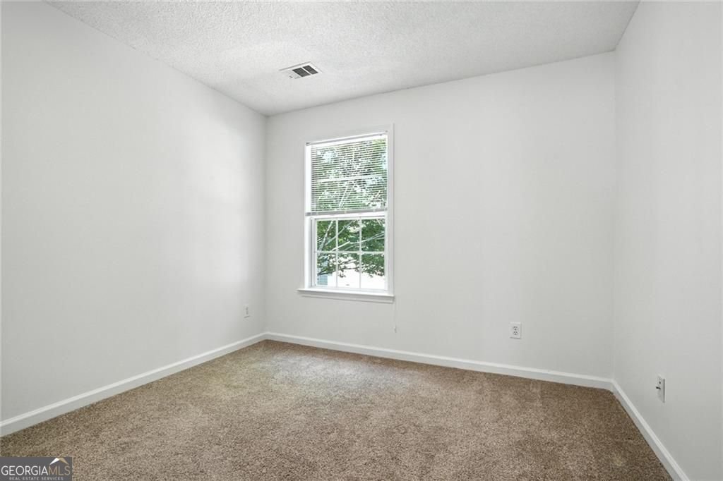 5501 Falling Water Terrace Roswell - 21
