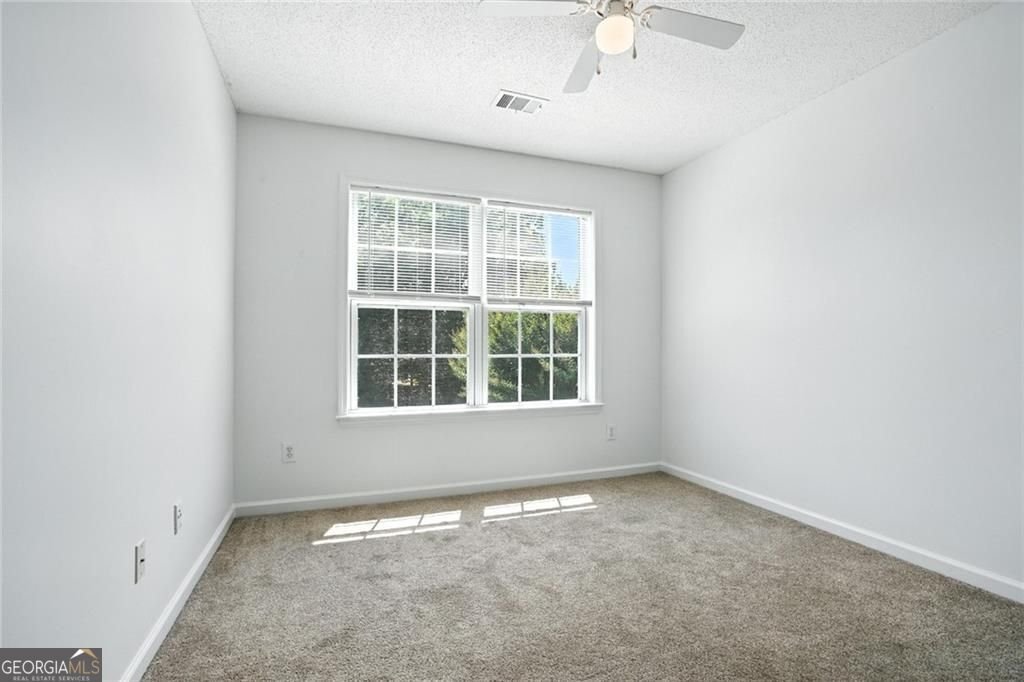 5501 Falling Water Terrace Roswell - 22