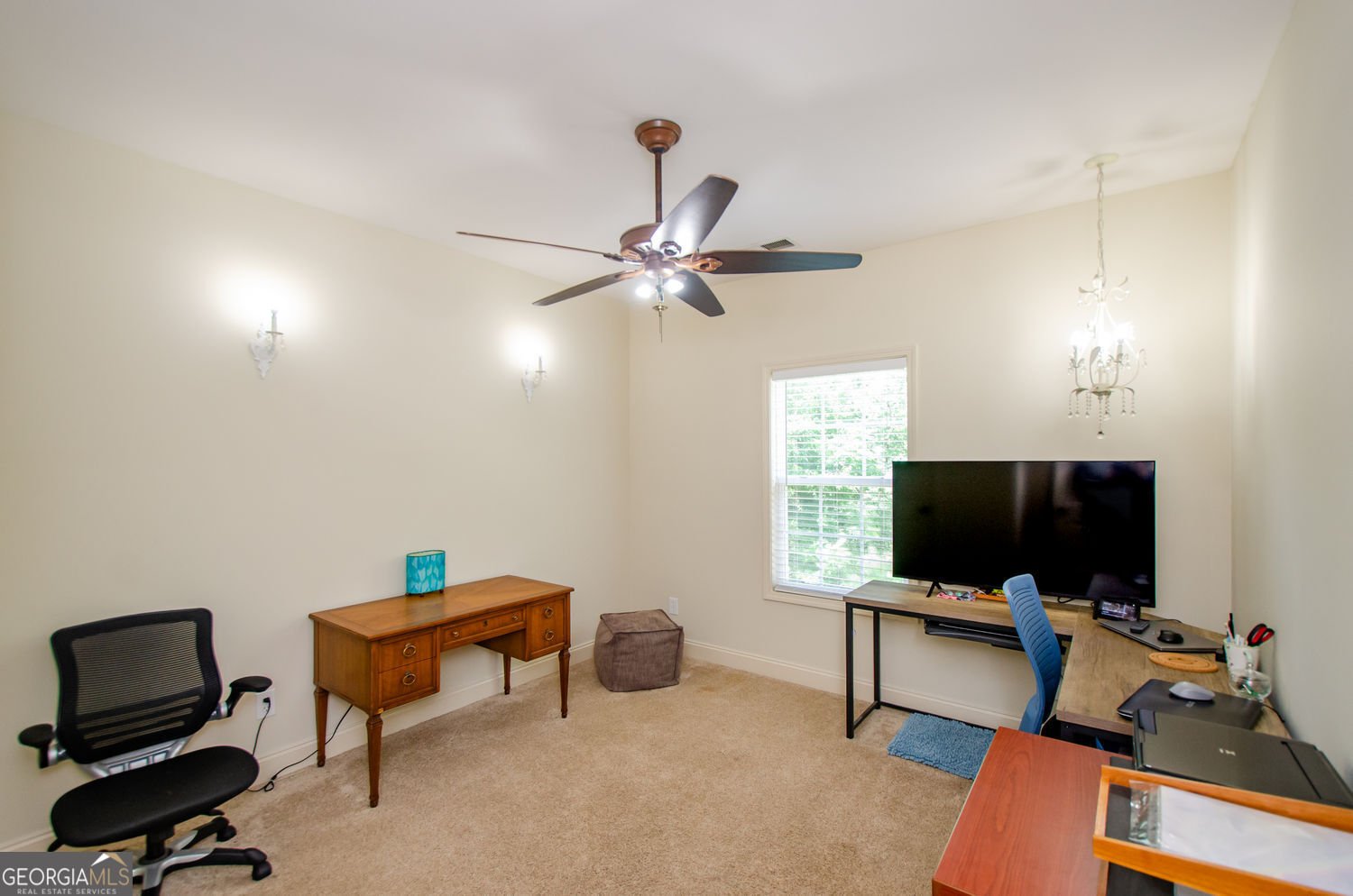 440 Thomas Road Road Dallas - 13