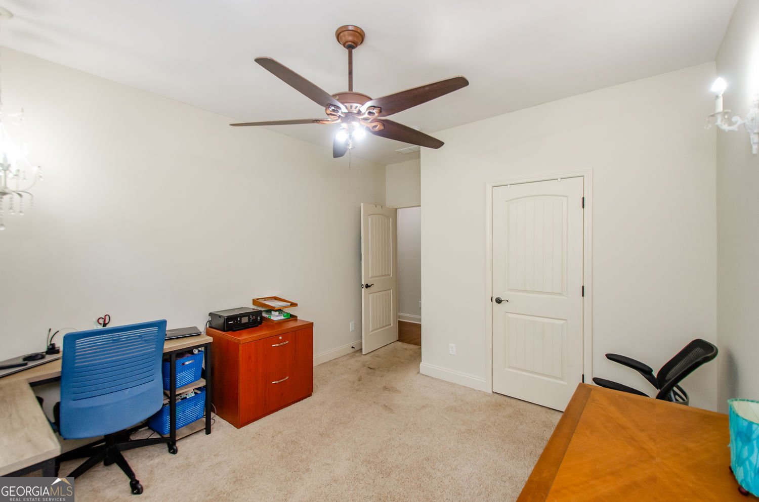 440 Thomas Road Road Dallas - 14