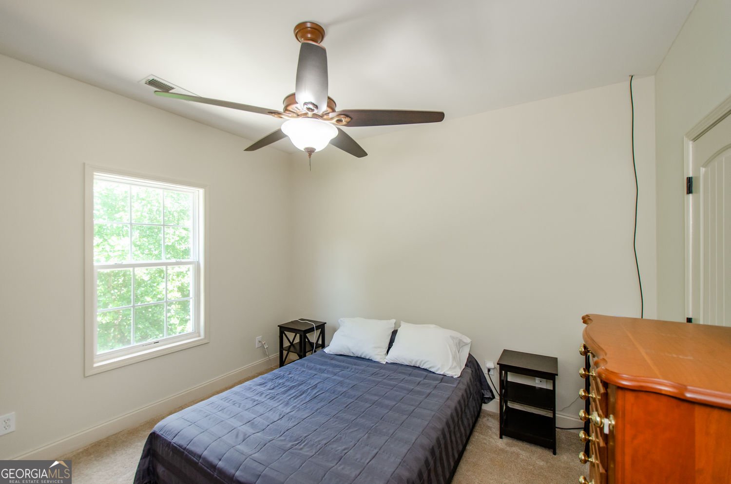 440 Thomas Road Road Dallas - 15