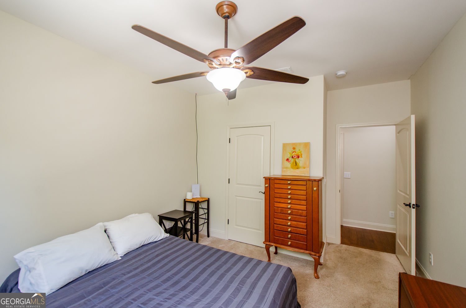 440 Thomas Road Road Dallas - 16
