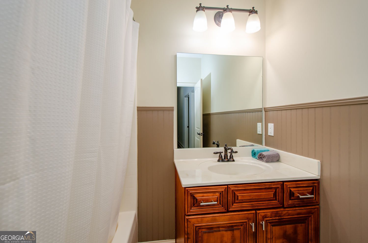 440 Thomas Road Road Dallas - 17