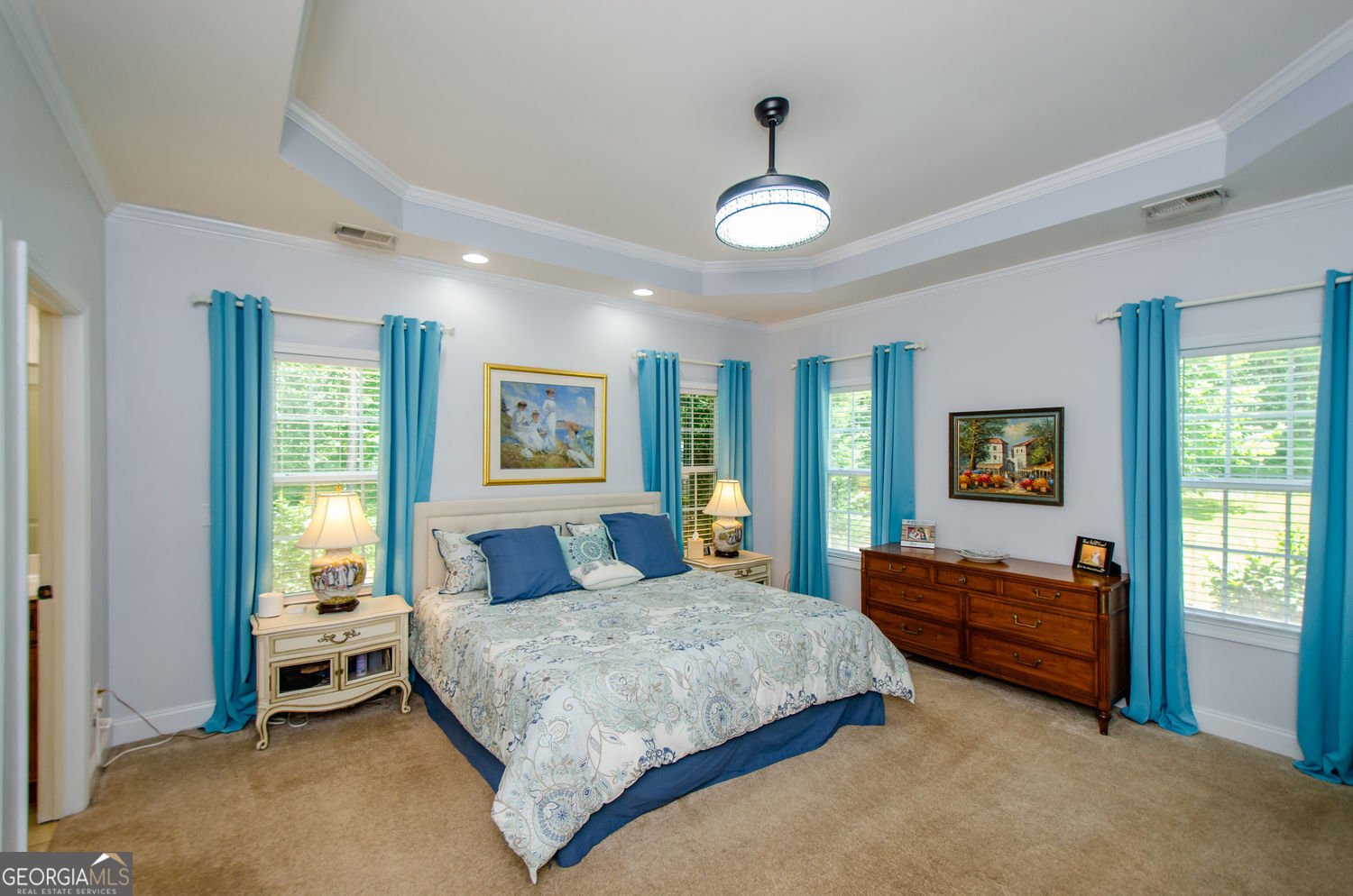 440 Thomas Road Road Dallas - 19
