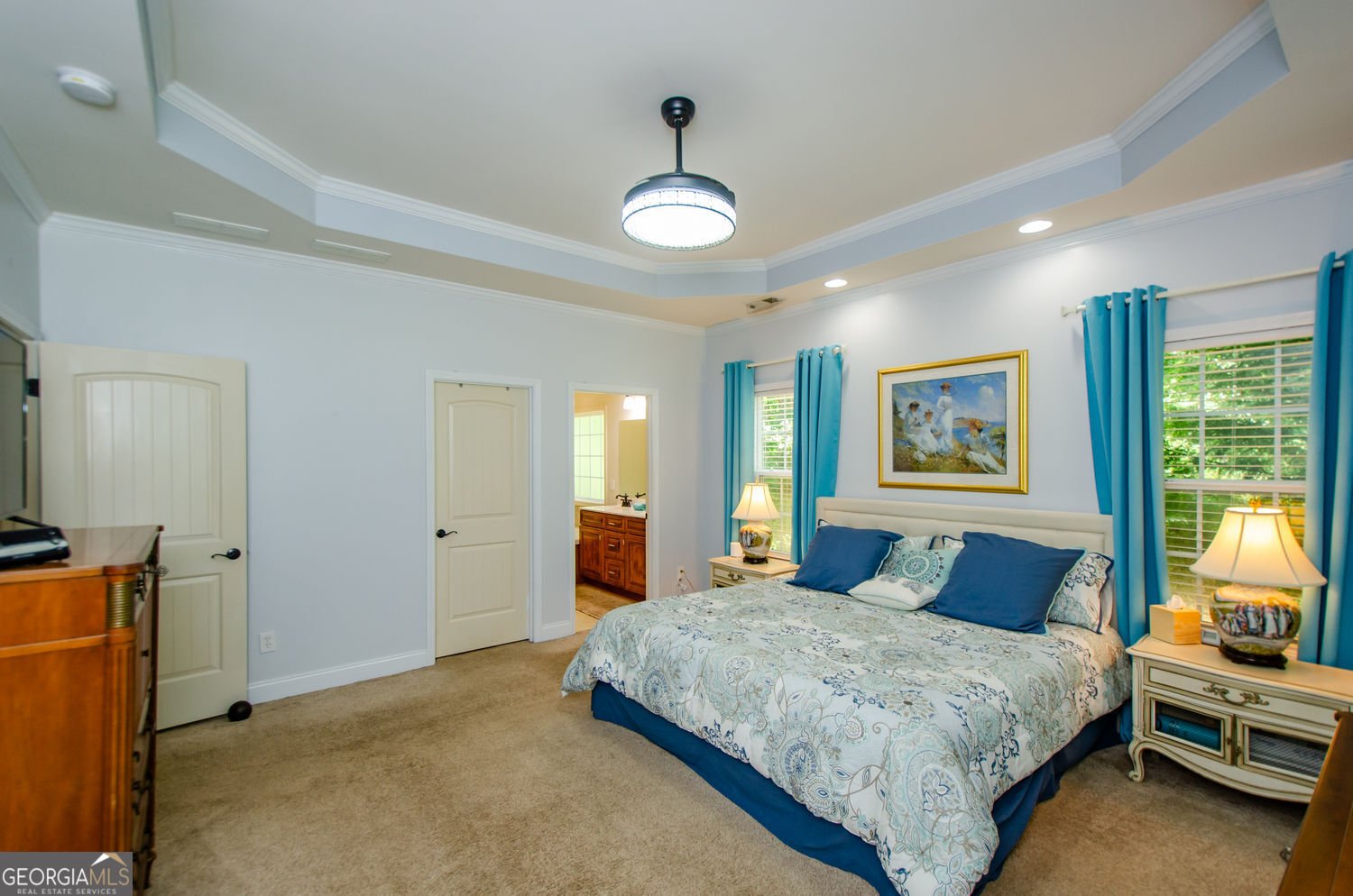 440 Thomas Road Road Dallas - 20