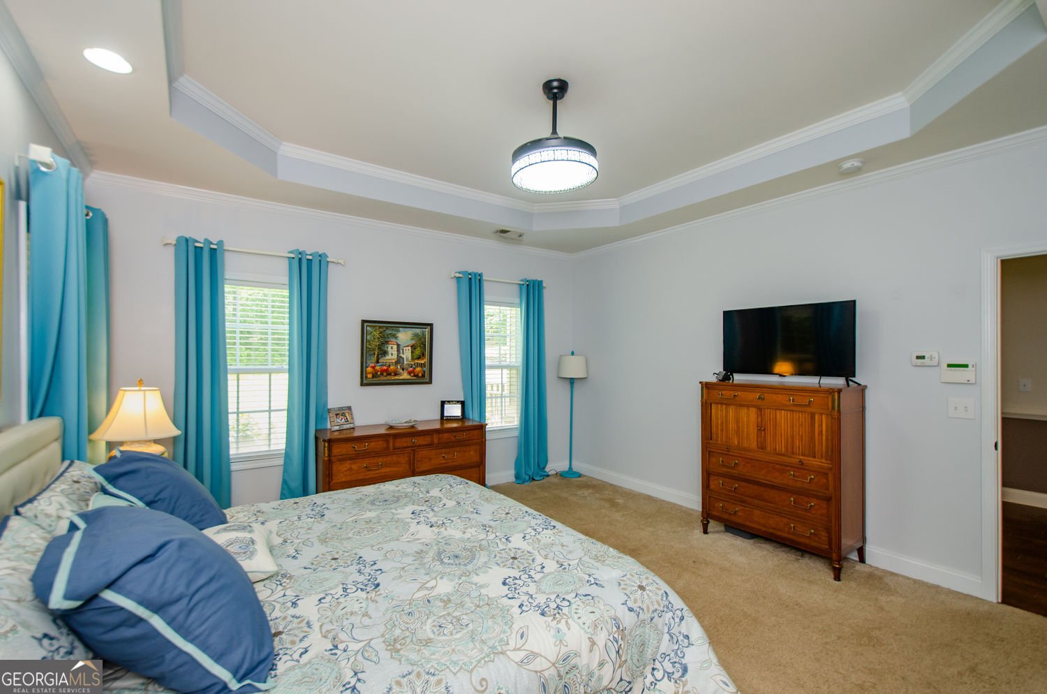 440 Thomas Road Road Dallas - 21