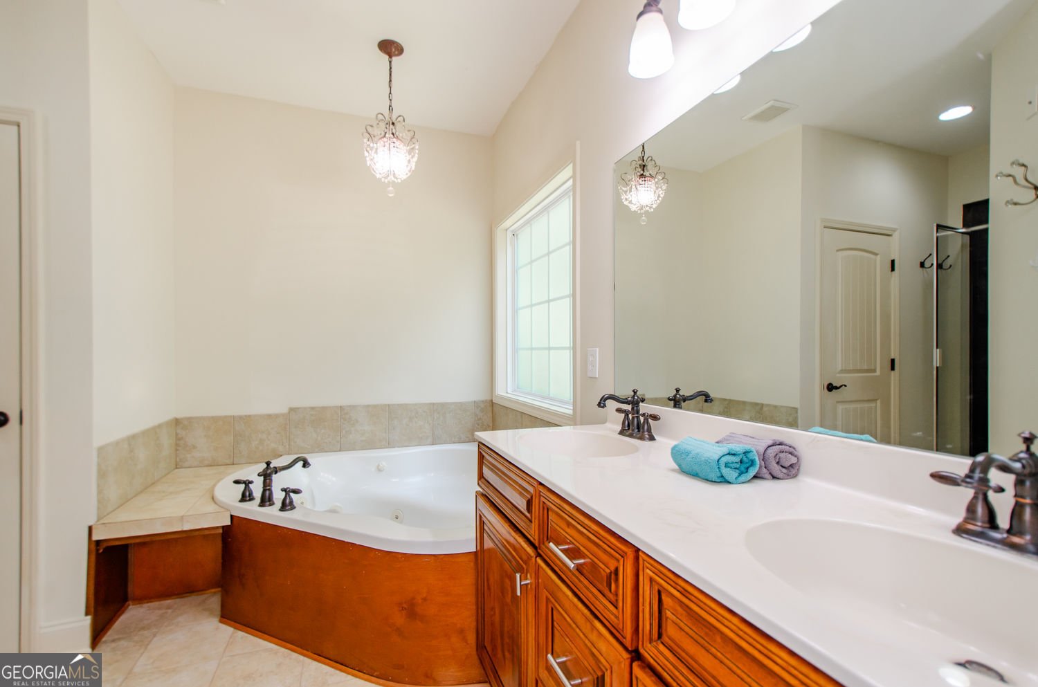 440 Thomas Road Road Dallas - 22