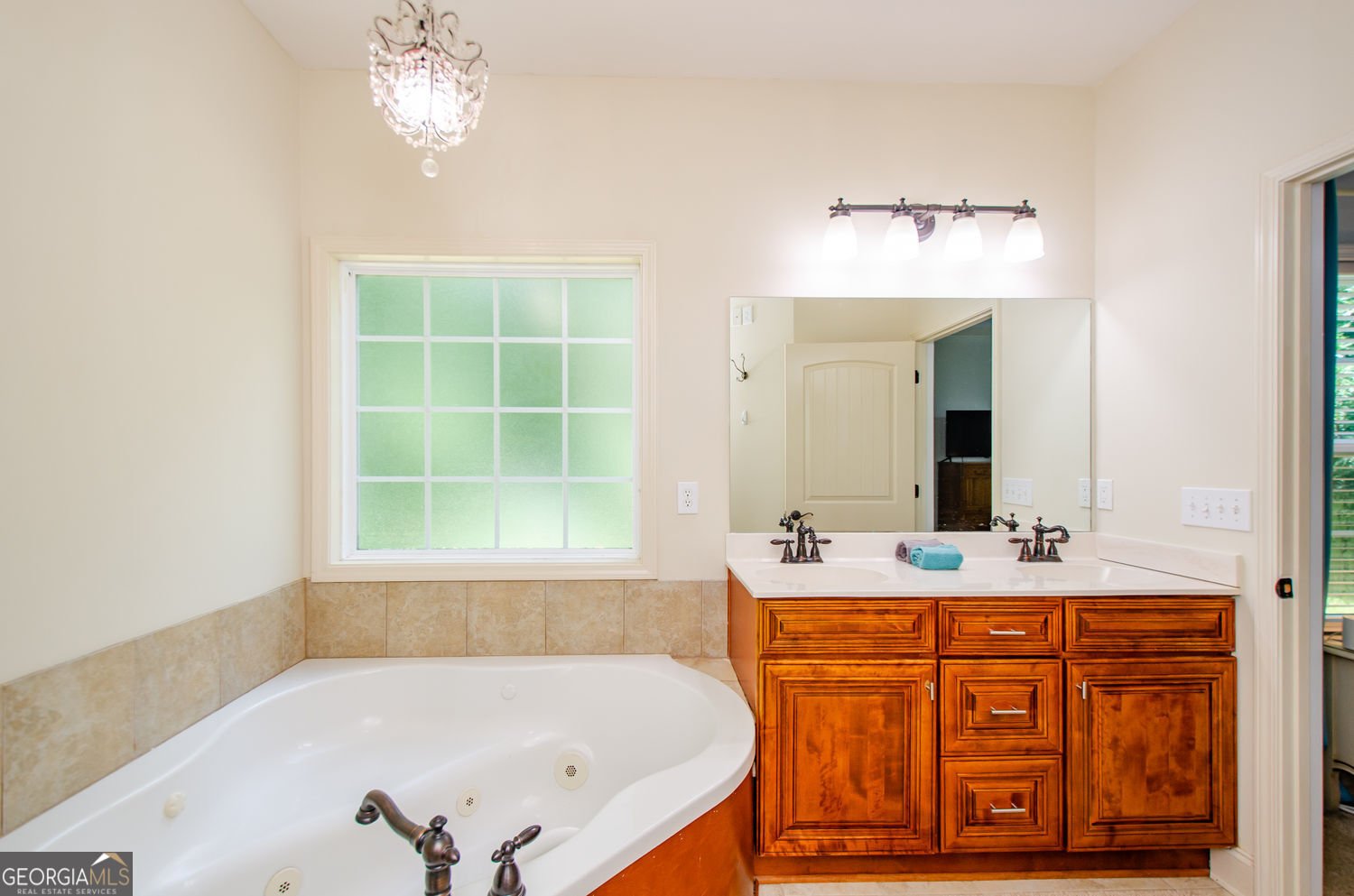 440 Thomas Road Road Dallas - 23
