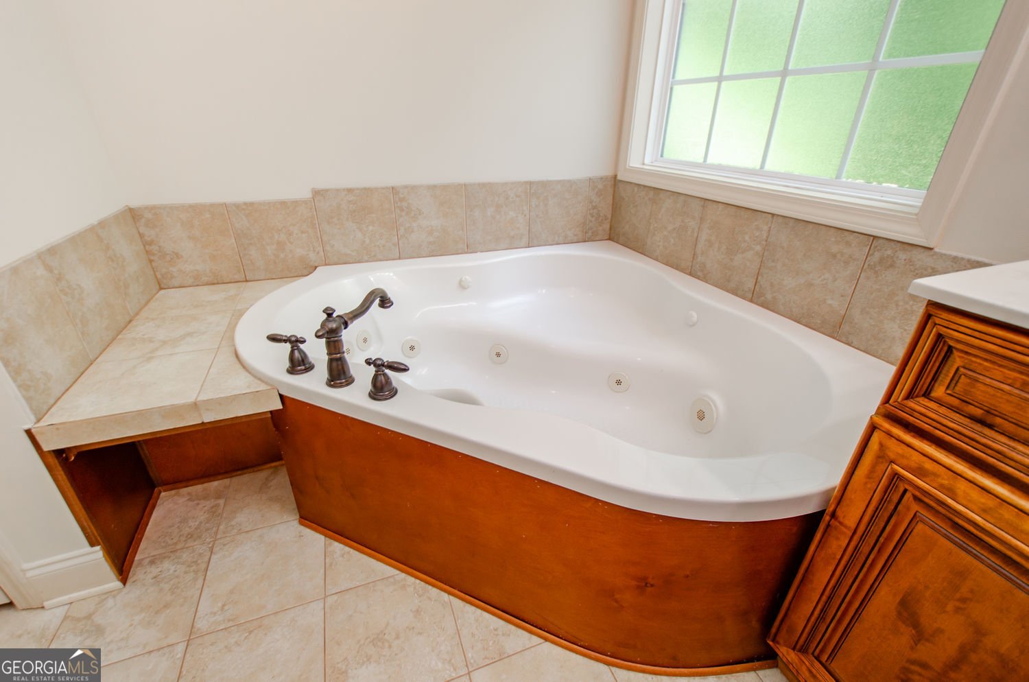440 Thomas Road Road Dallas - 25