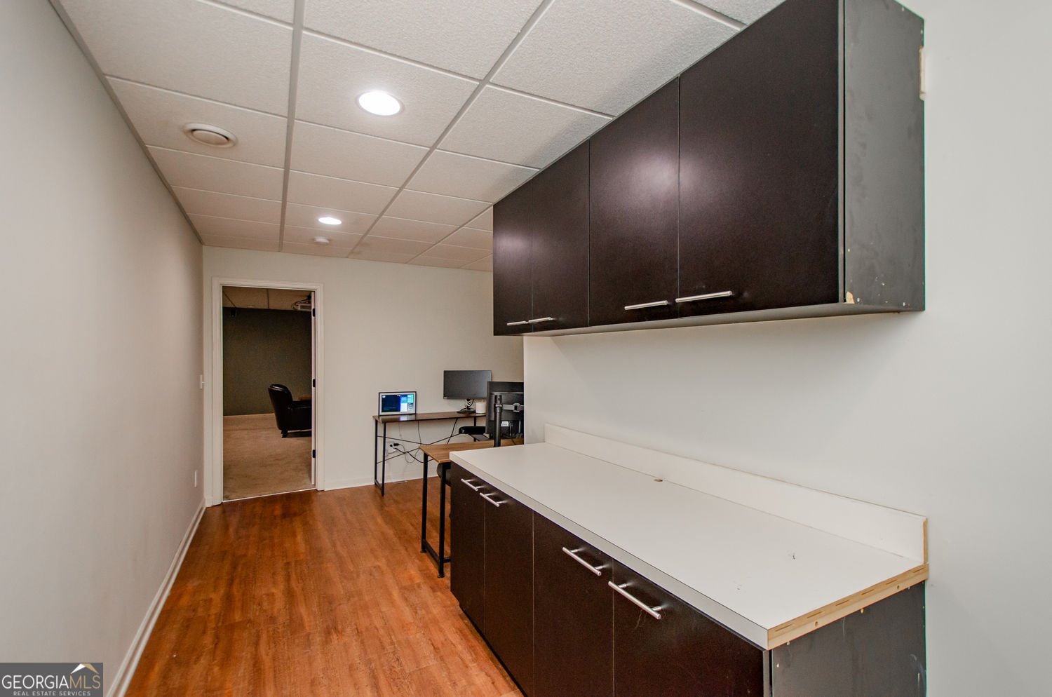 440 Thomas Road Road Dallas - 27