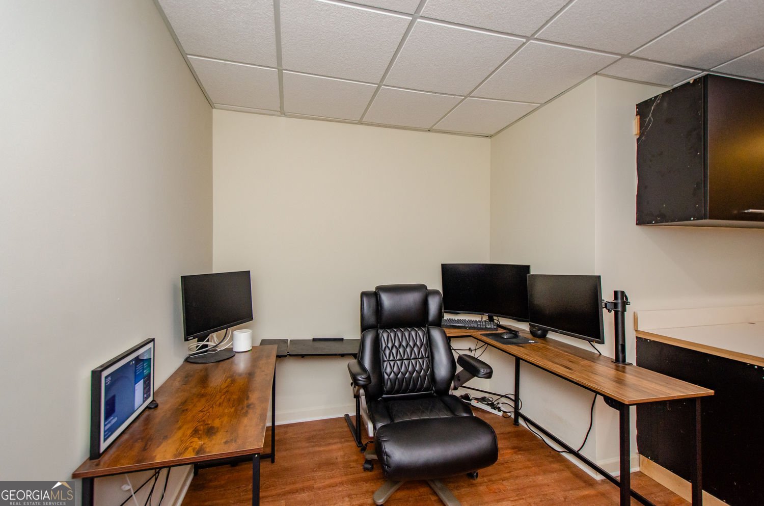 440 Thomas Road Road Dallas - 28