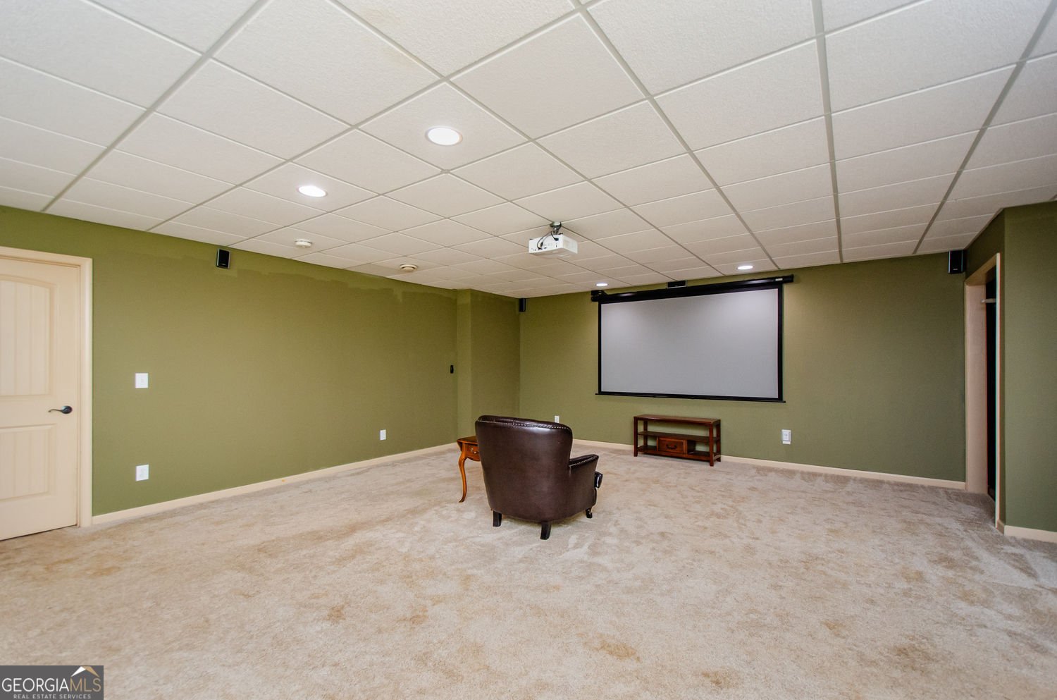 440 Thomas Road Road Dallas - 29